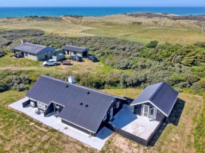 Holiday Home Iida - 100m from the sea by Interhome